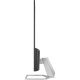 TFT 31.5'' HP S5 532sf, VA, 100Hz, VGA, HDMI, чорно-сріблястий