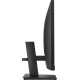 TFT 27" HP S3 Pro 327ph, IPS, 100Hz, VGA, HDMI, DP, HAS, колонки, чорний
