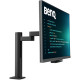 TFT 28.2" BenQ RD280UA, IPS, 3840x2560, 3:2, USB-C, HDMI, DP, HAS, ерго стійка, кол., металік-сірий