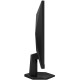 TFT 27" AOC Q27G42XNE, QHD, Fast VA, 180Гц, HDMI, DP, колонки, чорно-червоний
