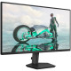 TFT 23.8" Philips 24M2N3200NF, IPS, 144Гц, HDMI, DP, чорно-сірий
