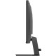 TFT 23.8" Philips 24M2N3200NF, IPS, 144Гц, HDMI, DP, чорно-сірий
