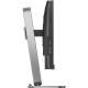 TFT 27" Philips 27B2U4601, QHD IPS,120Hz, HDMI,DP,USB-hub,USB-C, RJ45, HAS, Pivot, кол.,темно-сірий