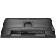 TFT 27" Philips 27B2U4601, QHD IPS,120Hz, HDMI,DP,USB-hub,USB-C, RJ45, HAS, Pivot, кол.,темно-сірий
