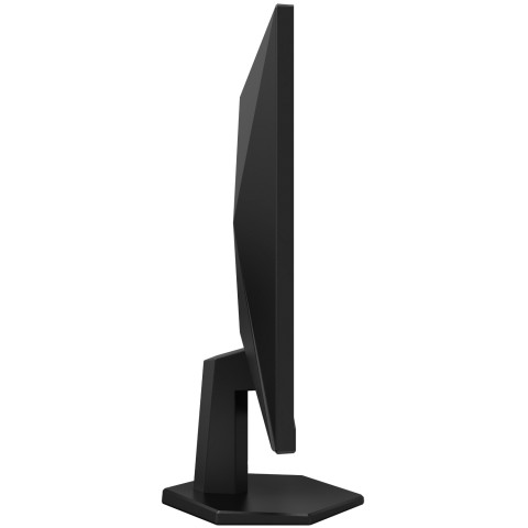 TFT 27" AOC 27G42E, Fast IPS, 180 Гц, HDMI, DP, чорно-червоний