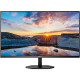 TFT 31.5" Philips 32E1N3100LA, VA, 75Гц, VGA, HDMI, колонки, чорний