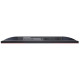 TFT 24.5" AOC 25G3ZM/BK, VA, 240Гц, 0,5 мс, 2х HDMI, DP, USB-hub, HAS, Pivot, чорний
