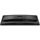 TFT 23.8" AOC 24E4U, IPS, 120Гц, HDMI, DP,USB-hub, HAS, Pivot, колонки, чорний