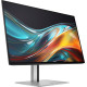 TFT 23.8" HP S7 Pro 724pf, IPS, HDMI, DP, HAS, Pivot, чорно-сріблясти