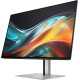 TFT 23.8" HP S7 Pro 724pf, IPS, HDMI, DP, HAS, Pivot, чорно-сріблясти