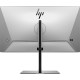 TFT 23.8" HP S7 Pro 724pf, IPS, HDMI, DP, HAS, Pivot, чорно-сріблясти