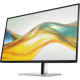 TFT 27" HP S5 Pro 527pq, IPS, QHD, 100Hz, HDMI, DP, HAS, Pivot, чорний