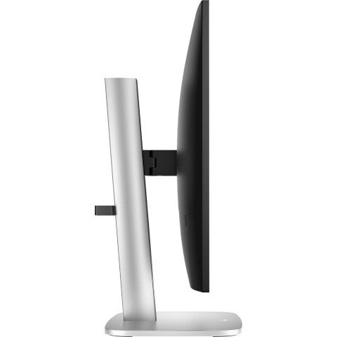 TFT 27" HP S5 Pro 527pq, IPS, QHD, 100Hz, HDMI, DP, HAS, Pivot, чорний