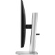 TFT 27" HP S5 Pro 527pq, IPS, QHD, 100Hz, HDMI, DP, HAS, Pivot, чорний