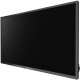 TFT 32" Neovo PM-3202, VA, FHD, Anti-Burn-in™, VGA, HDMI, RJ-45, USB, колонки, чорний