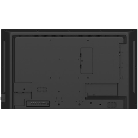 TFT 32" Neovo PM-3202, VA, FHD, Anti-Burn-in™, VGA, HDMI, RJ-45, USB, колонки, чорний