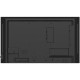 TFT 32" Neovo PM-3202, VA, FHD, Anti-Burn-in™, VGA, HDMI, RJ-45, USB, колонки, чорний