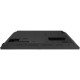 TFT 32" Neovo PM-3202, VA, FHD, Anti-Burn-in™, VGA, HDMI, RJ-45, USB, колонки, чорний