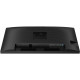 TFT 31.5" Philips 32B2U3601, QHD IPS, 100Гц, HDMI, DP, USB-hub USB-C, HAS, Pivot, кол, чорний