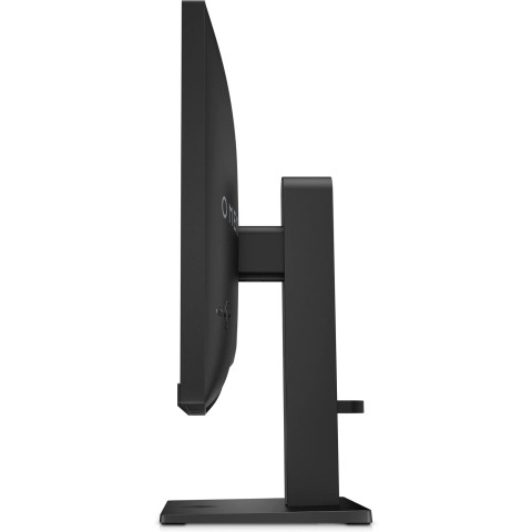TFT 23.8" HP OMEN 24, IPS, 165Hz, 1ms, 2xHDMI, DP, HAS, чорний