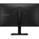 TFT 23.8" HP OMEN 24, IPS, 165Hz, 1ms, 2xHDMI, DP, HAS, чорний