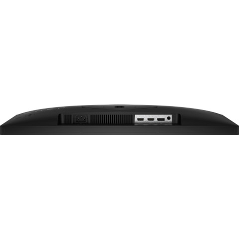 TFT 23.8" HP OMEN 24, IPS, 165Hz, 1ms, 2xHDMI, DP, HAS, чорний