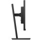 TFT 27" Philips 272S1AE, IPS, 75Hz, VGA, DVI-D, DP, HDMI, HAS, Pivot, колонки, чорний