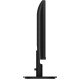 TFT 23.8" Philips 24B2N2200, IPS, 120Гц, VGA, HDMI, DP, кол, чорний