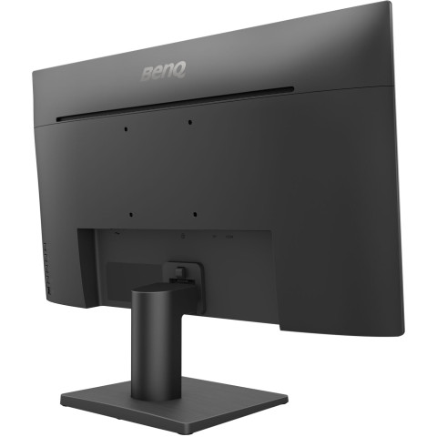 TFT 23.8" BenQ GW2491, IPS, 100Hz, HDMI, DP, чорний