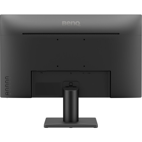 TFT 23.8" BenQ GW2491, IPS, 100Hz, HDMI, DP, чорний
