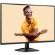 TFT 27" AOC 27B31H, IPS, 120Гц, HDMI, чорний