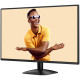 TFT 27" AOC 27B31H, IPS, 120Гц, HDMI, чорний