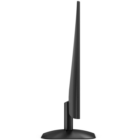 TFT 27" AOC 27B31H, IPS, 120Гц, HDMI, чорний