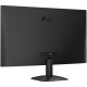 TFT 27" AOC 27B31H, IPS, 120Гц, HDMI, чорний