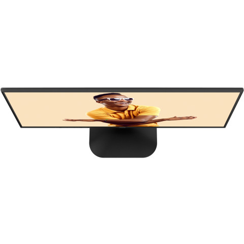 TFT 27" AOC 27B31H, IPS, 120Гц, HDMI, чорний