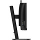 TFT 34" Philips 34B2U3600CH, WQHD, VA, 120Гц, вигн., 2xHDMI, DP, USB-C, RJ-45, USB-hub, HAS, чорний