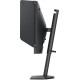 TFT 24.1" BenQ ZOWIE XL2546X+, Fast TN, 280hz, 3xHDMI, DP, HAS, темно сірий