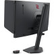 TFT 24.1" BenQ ZOWIE XL2546X+, Fast TN, 280hz, 3xHDMI, DP, HAS, темно сірий