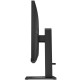 TFT 27" HP OMEN 27q G2 QHD, IPS, 180Hz, 2xHDMI, DP, HAS, Pivot, чорний