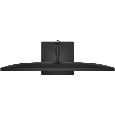 TFT 27" HP OMEN 27q G2 QHD, IPS, 180Hz, 2xHDMI, DP, HAS, Pivot, чорний