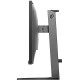 TFT 27" Philips 27M2N3800A, Fast IPS, 4K UHD, 160Гц, 2xHDMI, DP, HAS, Pivot, кол.,чорно-срібл