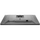 TFT 27" Philips 27M2N3800A, Fast IPS, 4K UHD, 160Гц, 2xHDMI, DP, HAS, Pivot, кол.,чорно-срібл