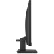 TFT 23.8" HP P24 G5, IPS, 75 Гц, VGA, HDMI, DP, чорний