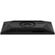 TFT 24.5" AOC 25G4SXU, Fast IPS, 300 Гц, 2xHDMI, DP, HAS, Pivot, чорно-сірий