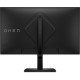 TFT 27" HP OMEN 27, IPS, 165Hz, 1ms, 2xHDMI, DP, HAS, чорний