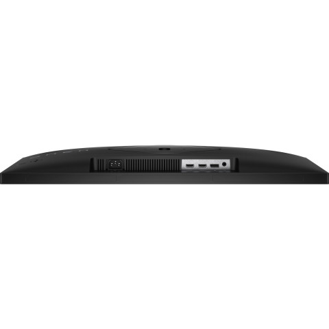 TFT 27" HP OMEN 27, IPS, 165Hz, 1ms, 2xHDMI, DP, HAS, чорний