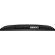 TFT 27" HP OMEN 27, IPS, 165Hz, 1ms, 2xHDMI, DP, HAS, чорний