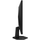 TFT 27" AOC Q27G42XE, QHD, IPS, 180Гц, 2хHDMI, DP, колонки, чорно-червоний