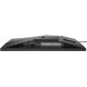 TFT 24.5" AOC AG256FS, Fast IPS, 390Гц, 2xHDMI, DP, USB-hub, HAS, Pivot, чорний