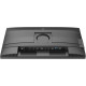 TFT 23.8" Philips 24B2G5301, IPS, 100Гц, HDMI, DP, USB-C, RJ-45, USB-hub,HAS,Pivot, кол.,темно-сірий